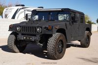 1992 AM General Humvee M998 for sale