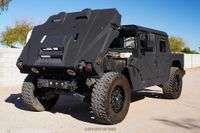 1992 AM General Humvee M998 for sale