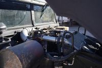 1992 AM General Humvee M998 for sale