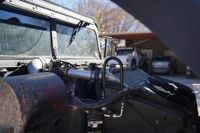 1992 AM General Humvee M998 for sale