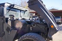 1992 AM General Humvee M998 for sale
