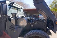 1992 AM General Humvee M998 for sale