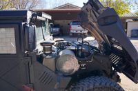 1992 AM General Humvee M998 for sale