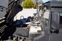 1992 AM General Humvee M998 for sale