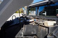 1992 AM General Humvee M998 for sale