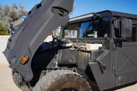 1992 AM General Humvee M998 for sale