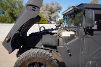 1992 AM General Humvee M998 for sale
