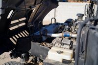 1992 AM General Humvee M998 for sale