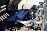 1992 AM General Humvee M998 for sale
