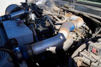 1992 AM General Humvee M998 for sale