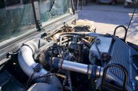 1992 AM General Humvee M998 for sale