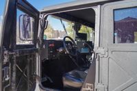 1992 AM General Humvee M998 for sale
