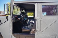 1992 AM General Humvee M998 for sale