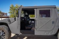 1992 AM General Humvee M998 for sale