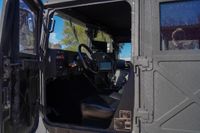 1992 AM General Humvee M998 for sale