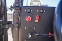 1992 AM General Humvee M998 for sale