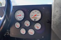 1992 AM General Humvee M998 for sale