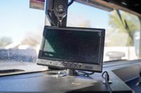 1992 AM General Humvee M998 for sale