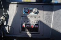 1992 AM General Humvee M998 for sale