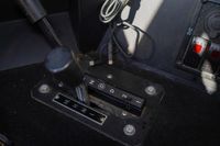 1992 AM General Humvee M998 for sale