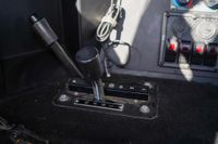 1992 AM General Humvee M998 for sale