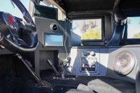 1992 AM General Humvee M998 for sale
