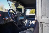 1992 AM General Humvee M998 for sale