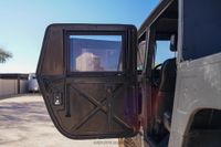 1992 AM General Humvee M998 for sale