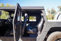 1992 AM General Humvee M998 for sale