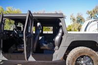 1992 AM General Humvee M998 for sale