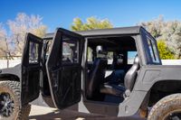 1992 AM General Humvee M998 for sale