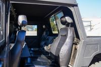 1992 AM General Humvee M998 for sale