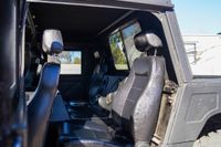 1992 AM General Humvee M998 for sale