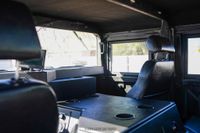 1992 AM General Humvee M998 for sale