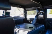 1992 AM General Humvee M998 for sale