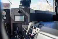 1992 AM General Humvee M998 for sale