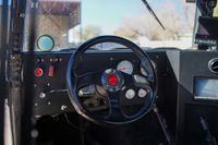 1992 AM General Humvee M998 for sale