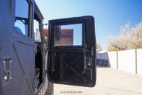 1992 AM General Humvee M998 for sale
