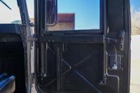 1992 AM General Humvee M998 for sale