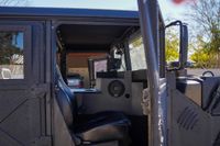 1992 AM General Humvee M998 for sale