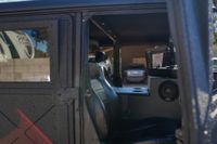 1992 AM General Humvee M998 for sale