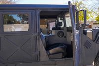 1992 AM General Humvee M998 for sale