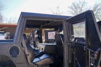 1992 AM General Humvee M998 for sale