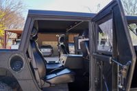 1992 AM General Humvee M998 for sale