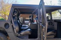 1992 AM General Humvee M998 for sale