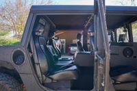 1992 AM General Humvee M998 for sale