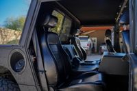 1992 AM General Humvee M998 for sale