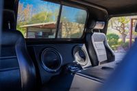 1992 AM General Humvee M998 for sale