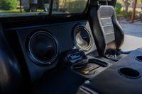 1992 AM General Humvee M998 for sale