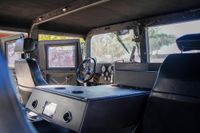 1992 AM General Humvee M998 for sale